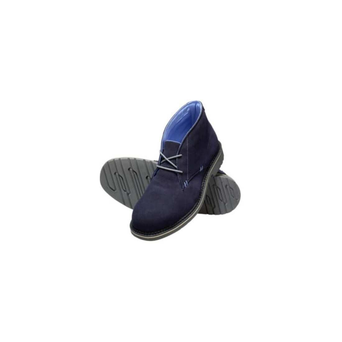 Uvex Sicherheitsstiefel 84272 S3 SRC uvex 1 business