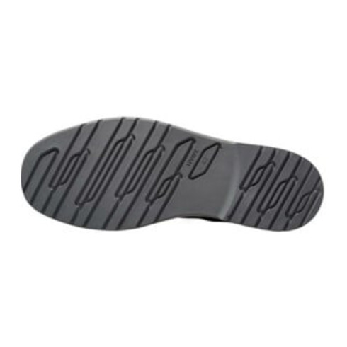 Uvex Sicherheitsstiefel 84272 S3 SRC uvex 1 business