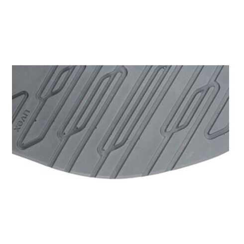 Uvex Sicherheitsstiefel 84272 S3 SRC uvex 1 business