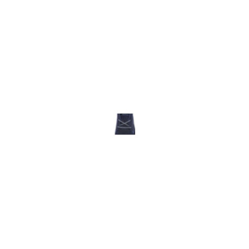 Uvex Sicherheitsstiefel 84272 S3 SRC uvex 1 business