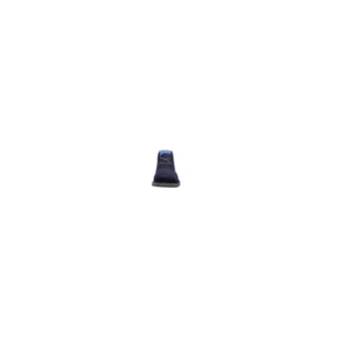Uvex Sicherheitsstiefel 84272 S3 SRC uvex 1 business