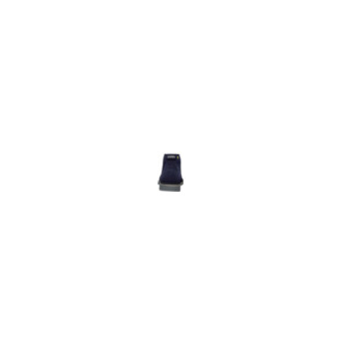 Uvex Sicherheitsstiefel 84272 S3 SRC uvex 1 business