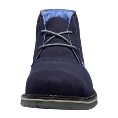 Uvex Sicherheitsstiefel 84272 S3 SRC uvex 1 business