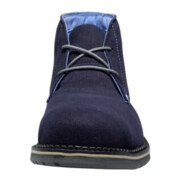Uvex Sicherheitsstiefel 84272 S3 SRC uvex 1 business-4