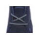 Uvex Sicherheitsstiefel 84272 S3 SRC uvex 1 business-2