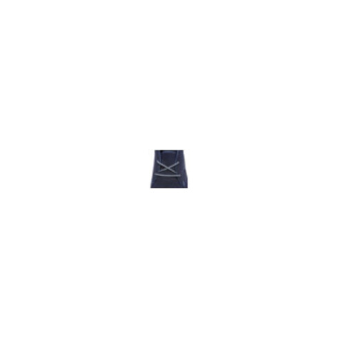 Uvex Sicherheitsstiefel 84272 S3 SRC uvex 1 business