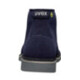 Uvex Sicherheitsstiefel 84272 S3 SRC uvex 1 business-5