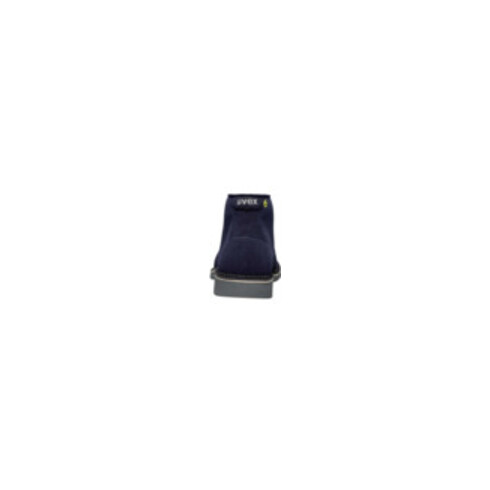 Uvex Sicherheitsstiefel 84272 S3 SRC uvex 1 business