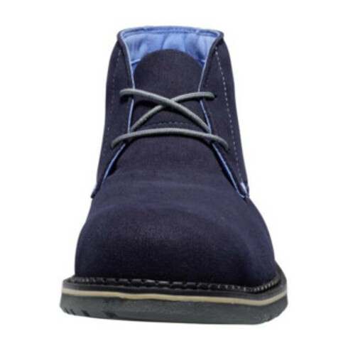 Uvex Sicherheitsstiefel 84272 S3 SRC uvex 1 business