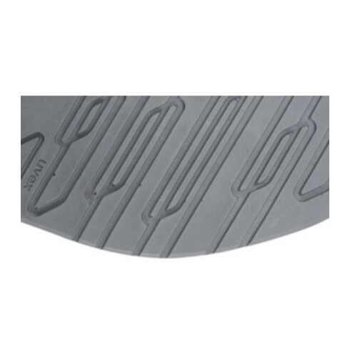 Uvex Sicherheitsstiefel 84272 S3 SRC uvex 1 business