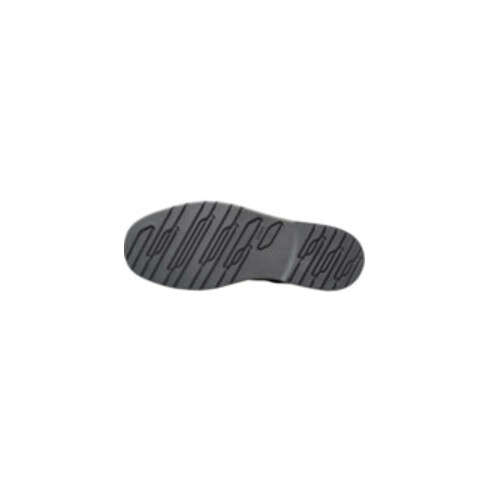 Uvex Sicherheitsstiefel 84272 S3 SRC uvex 1 business