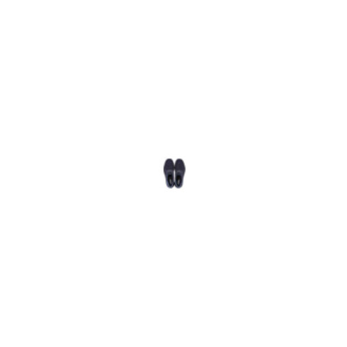 Uvex Sicherheitsstiefel 84272 S3 SRC uvex 1 business