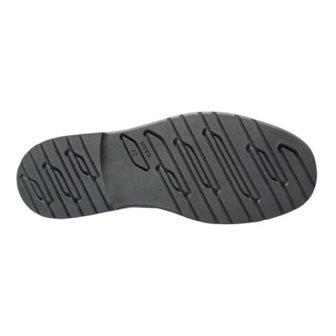 Uvex Sicherheitsstiefel 84272 S3 SRC uvex 1 business