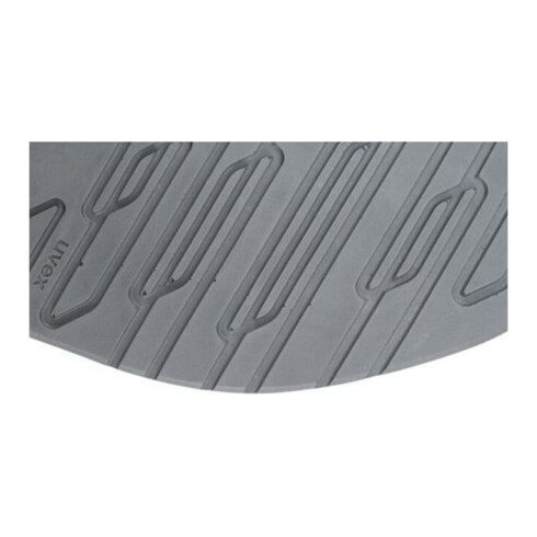 Uvex Sicherheitsstiefel 84272 S3 SRC uvex 1 business