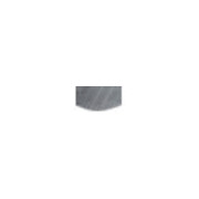 Uvex Sicherheitsstiefel 84272 S3 SRC uvex 1 business-2