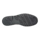 Uvex Sicherheitsstiefel 84272 S3 SRC uvex 1 business-4