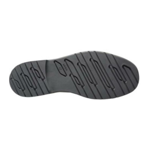 Uvex Sicherheitsstiefel 84272 S3 SRC uvex 1 business