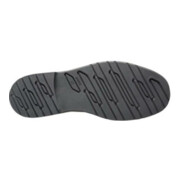 Uvex Sicherheitsstiefel 84272 S3 SRC uvex 1 business-4