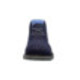 Uvex Sicherheitsstiefel 84272 S3 SRC uvex 1 business-5