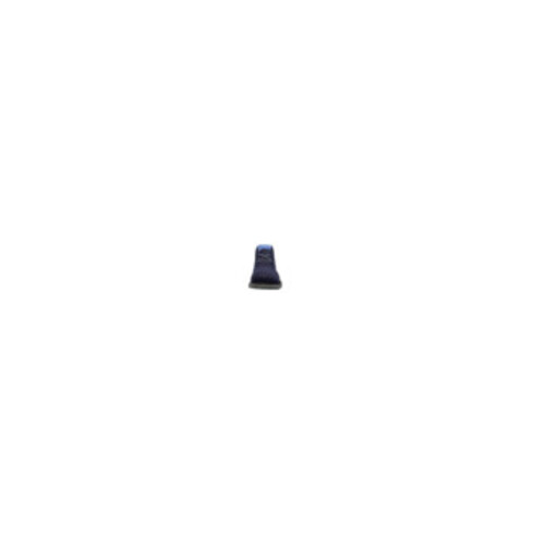 Uvex Sicherheitsstiefel 84272 S3 SRC uvex 1 business
