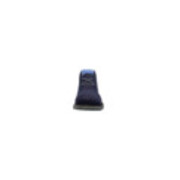 Uvex Sicherheitsstiefel 84272 S3 SRC uvex 1 business-5