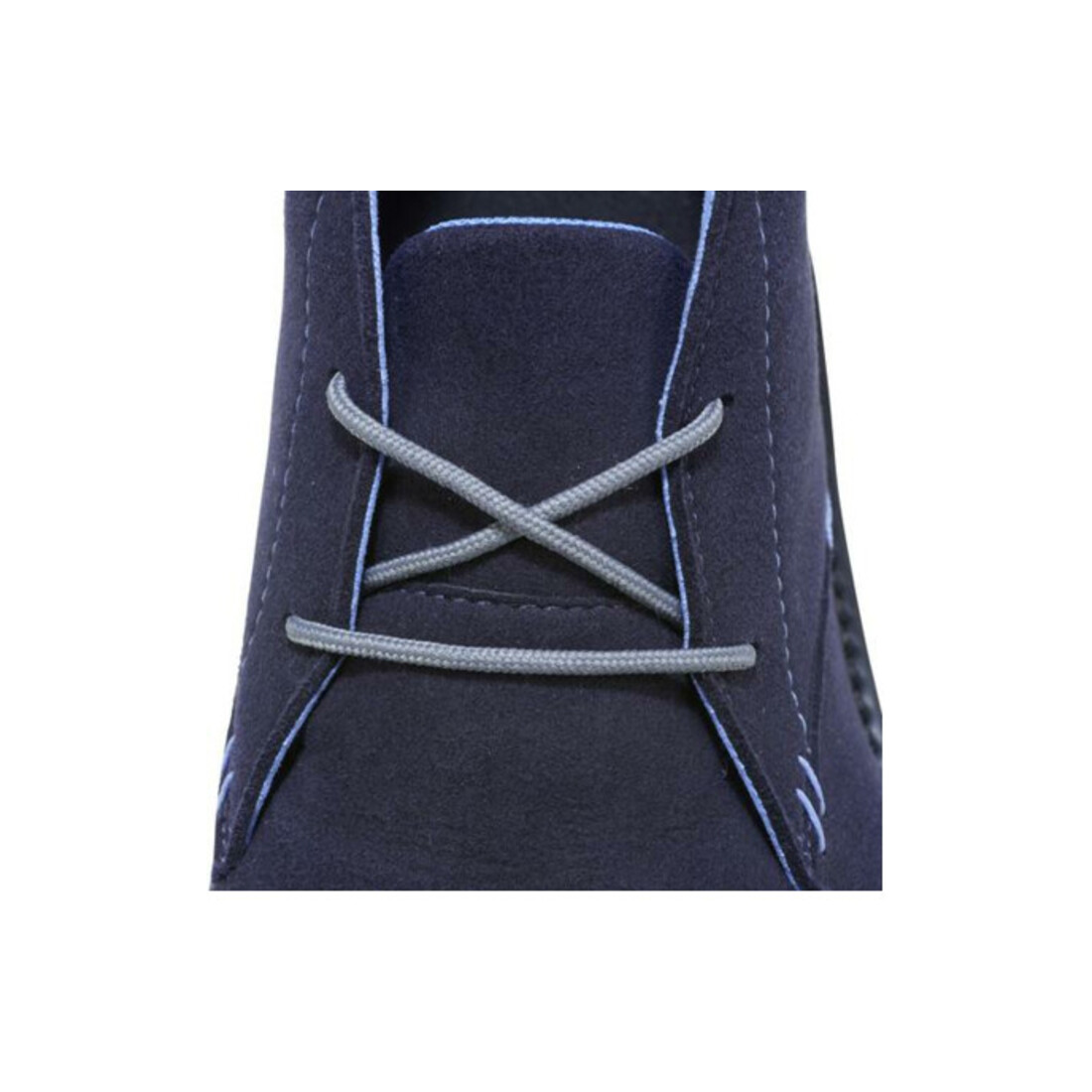 Uvex Sicherheitsstiefel 84272 S3 SRC uvex 1 business