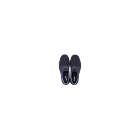 Uvex Sicherheitsstiefel 84272 S3 SRC uvex 1 business