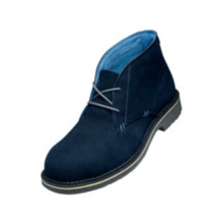 Uvex Sicherheitsstiefel 84272 S3 SRC uvex 1 business