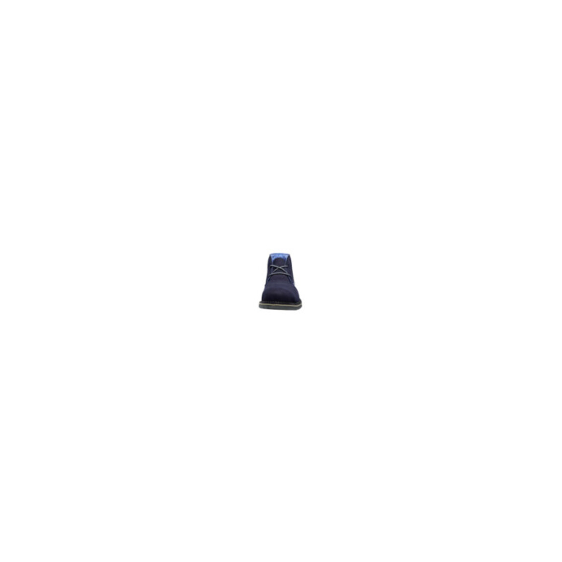 Uvex Sicherheitsstiefel 84272 S3 SRC uvex 1 business