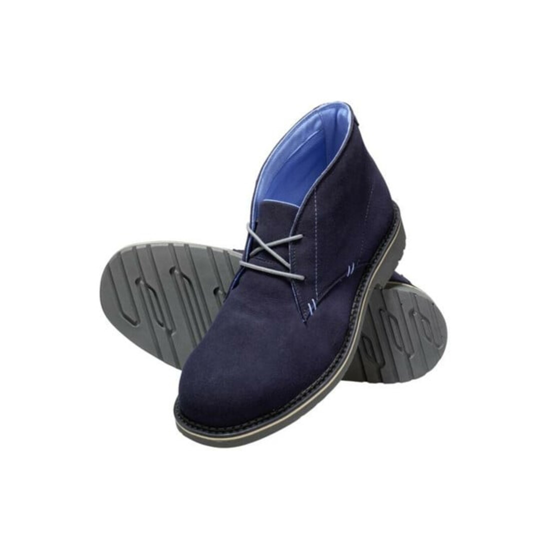 Uvex Sicherheitsstiefel 84272 S3 SRC uvex 1 business