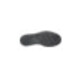 Uvex Sicherheitsstiefel 84272 S3 SRC uvex 1 business-5