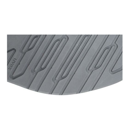 Uvex Sicherheitsstiefel 84272 S3 SRC uvex 1 business