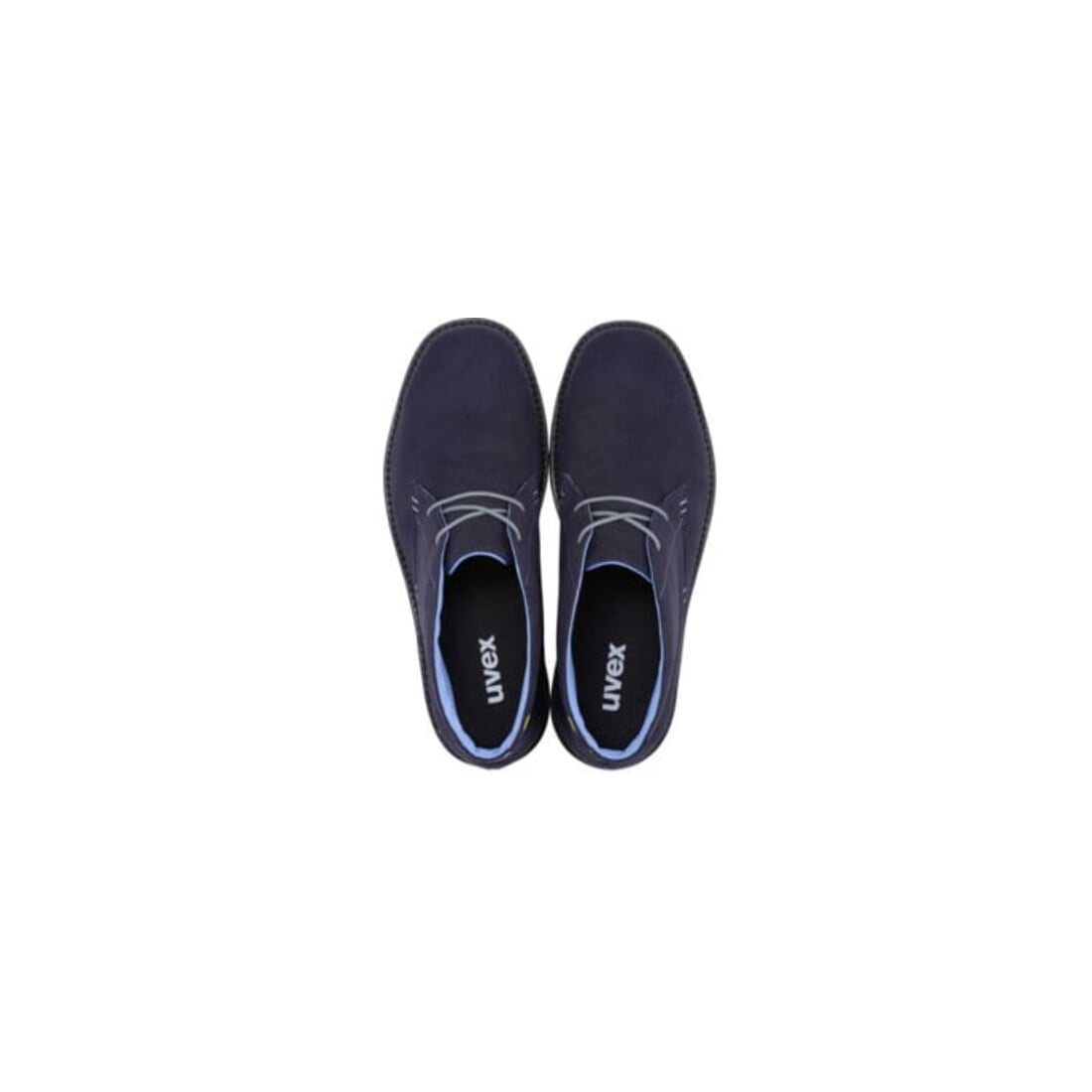 Uvex Sicherheitsstiefel 84272 S3 SRC uvex 1 business