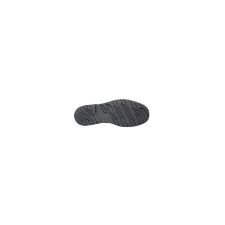 uvex Sicherheitsstiefel 84272 S3 SRC uvex 1 business, Weite 11, Größe 52 PUR