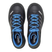 Uvex Sicherheitsstiefel S3 SRC uvex 2 trend aus Leder, Stahlkappe-2