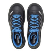 Uvex Sicherheitsstiefel S3 SRC uvex 2 trend aus Leder, Stahlkappe-2