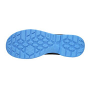Uvex Sicherheitsstiefel S3 SRC uvex 2 trend aus Leder, Stahlkappe-5