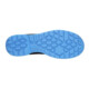 Uvex Sicherheitsstiefel S3 SRC uvex 2 trend aus Leder, Stahlkappe-2