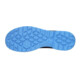 Uvex Sicherheitsstiefel S3 SRC uvex 2 trend aus Leder, Stahlkappe-4