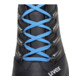 uvex Sicherheitsstiefel S3 SRC uvex 2 trend aus Leder, Stahlkappe, Weite 11, Größe 42