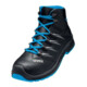 Uvex Sicherheitsstiefel S3 SRC uvex 2 trend aus Leder, Stahlkappe, Weite 11, Größe 46-1