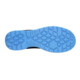 Uvex Sicherheitsstiefel S3 SRC uvex 2 trend aus Leder, Stahlkappe-5
