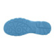 Uvex Sicherheitsstiefel S3 SRC uvex 2 xenova® aus Leder, uvex xenova® Kunststoffkappe-5
