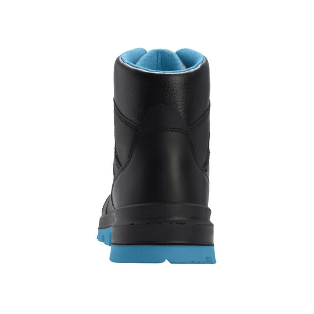 Uvex Sicherheitsstiefel S3 SRC uvex 2 xenova® aus Leder, uvex xenova® Kunststoffkappe