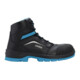 Uvex Sicherheitsstiefel S3 SRC uvex 2 xenova® aus Leder, uvex xenova® Kunststoffkappe-5