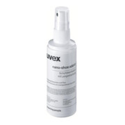 uvex Spray désinfectant 96983-1