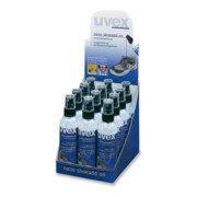 uvex Spray d'imprégnation 96981 à base d'eau incolore-3