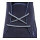 uvex Stiefel 1 business S3 84271 blau Weite 10 Größe 51