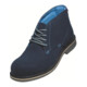 uvex Stiefel 1 business S3 blau Weite 10 Größe 40