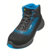 product.name